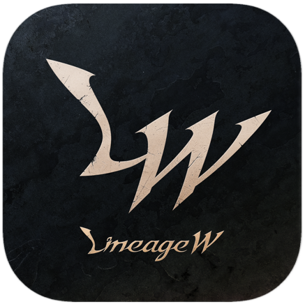 리니지W