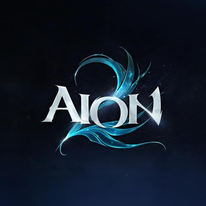 아이온