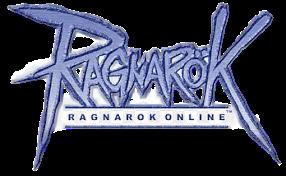 라그나로크 온라인